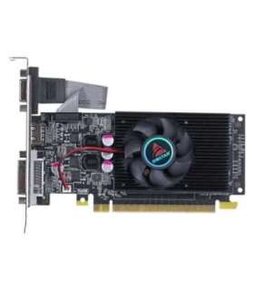 Biostar GeForce GT610 NVIDIA GeForce GT 610 2 GB GDDR3