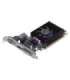 Biostar GeForce GT610 NVIDIA GeForce GT 610 2 GB GDDR3