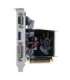 Biostar GeForce GT610 NVIDIA GeForce GT 610 2 GB GDDR3