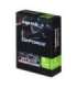 Biostar GeForce GT610 NVIDIA GeForce GT 610 2 GB GDDR3