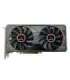 BIOSTAR GeForce RTX 3060 Ti 8GB Graphics Card (N3606TM82)