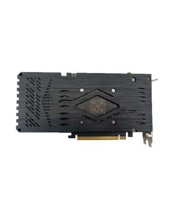BIOSTAR GeForce RTX 3060 Ti 8GB Graphics Card (N3606TM82)