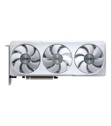 Graphics card Gigabyte GeForce RTX 5070 EAGLE OC IC 12 GB GDDR7