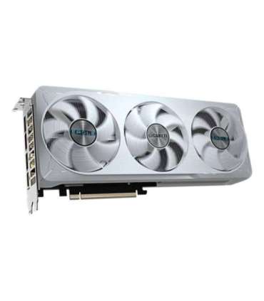 Graphics card Gigabyte GeForce RTX 5070 EAGLE OC IC 12 GB GDDR7
