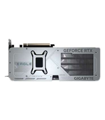Graphics card Gigabyte GeForce RTX 5070 EAGLE OC IC 12 GB GDDR7