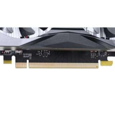 Biostar GeForce GTX1050 NVIDIA GeForce GTX 1050 4 GB GDDR5