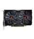 Biostar GeForce GTX1050 NVIDIA GeForce GTX 1050 4 GB GDDR5