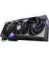 MSI GAMING GeForce RTX5090 TRIO OC 32GB NVIDIA GeForce RTX 5090 GDDR7