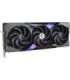 MSI GAMING GeForce RTX5090 TRIO OC 32GB NVIDIA GeForce RTX 5090 GDDR7