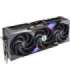 MSI GAMING GeForce RTX5090 TRIO OC 32GB NVIDIA GeForce RTX 5090 GDDR7