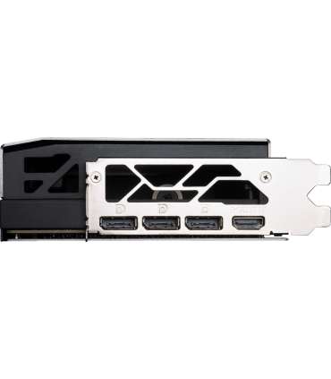 MSI SUPRIM GEFORCE RTX 5090 32G LIQUID SOC graphics card NVIDIA 32 GB GDDR7