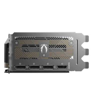 Zotac GAMING GeForce RTX 5070 Ti SOLID CORE OC NVIDIA 16 GB GDDR7