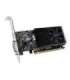 Gigabyte GV-N1030D4-2GL graphics card NVIDIA GeForce GT 1030 2 GB GDDR4