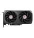 Zotac GAMING GeForce RTX 5060 Ti AMP NVIDIA 8 GB GDDR7