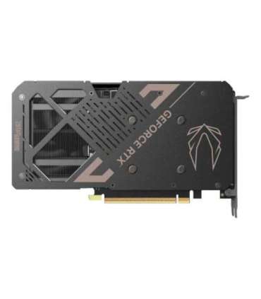 Zotac GAMING GeForce RTX 5060 Ti AMP NVIDIA 8 GB GDDR7