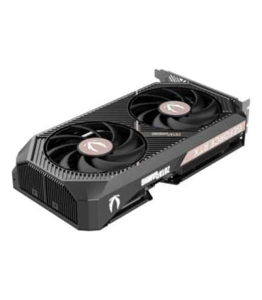 Zotac GAMING GeForce RTX 5060 Ti AMP NVIDIA 8 GB GDDR7
