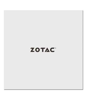 Zotac GAMING GeForce RTX 5060 Ti AMP NVIDIA 8 GB GDDR7