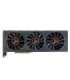 BIOSTAR GeForce RTX 3080 10GB graphics card (VN3816RMT3)