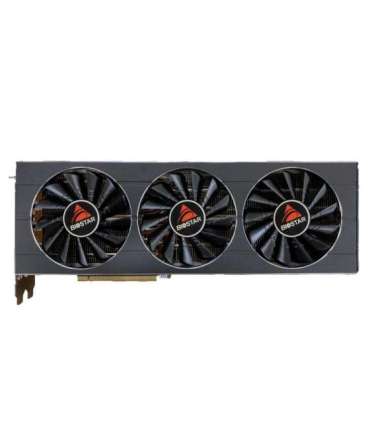 BIOSTAR GeForce RTX 3080 10GB graphics card (VN3816RMT3)