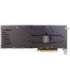 BIOSTAR GeForce RTX 3080 10GB graphics card (VN3816RMT3)
