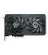 GIGABYTE GeForce RTX 5060 Ti EAGLE OC 8G Graphics Card - 8GB GDDR7, 128bit, PCI-E 5.0, 2617MHz Core Clock, 3 x
