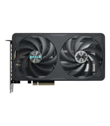 GIGABYTE GeForce RTX 5060 Ti EAGLE OC 8G Graphics Card - 8GB GDDR7, 128bit, PCI-E 5.0, 2617MHz Core Clock, 3 x