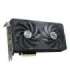 GIGABYTE GeForce RTX 5060 Ti EAGLE OC 8G Graphics Card - 8GB GDDR7, 128bit, PCI-E 5.0, 2617MHz Core Clock, 3 x