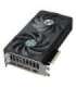 GIGABYTE GeForce RTX 5060 Ti EAGLE OC 8G Graphics Card - 8GB GDDR7, 128bit, PCI-E 5.0, 2617MHz Core Clock, 3 x
