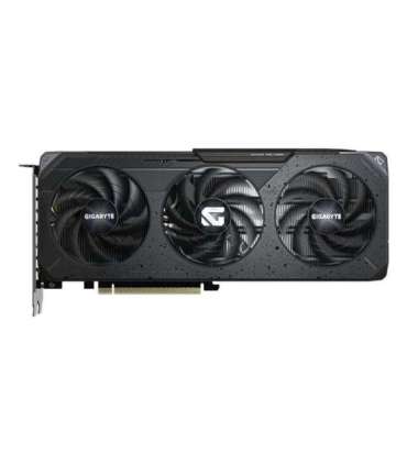 GIGABYTE GeForce RTX 5060 GAMING OC 8G Graphics Card - 8GB GDDR7