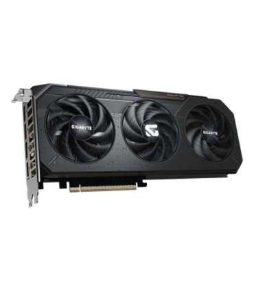 GIGABYTE GeForce RTX 5060 GAMING OC 8G Graphics Card - 8GB GDDR7