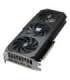 GIGABYTE GeForce RTX 5060 GAMING OC 8G Graphics Card - 8GB GDDR7