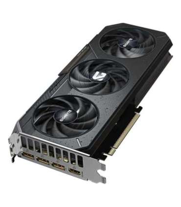 GIGABYTE GeForce RTX 5060 GAMING OC 8G Graphics Card - 8GB GDDR7