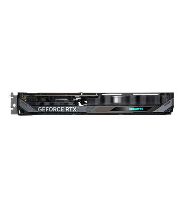 GIGABYTE GeForce RTX 5060 GAMING OC 8G Graphics Card - 8GB GDDR7