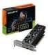 GIGABYTE GeForce RTX 5060 OC Low Profile 8G Graphics Card - 8GB GDDR7, 128bit, PCI-E 5.0, 2512 MHz Core Clock, 3 x