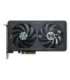 GIGABYTE GeForce RTX 5060 EAGLE OC 8G Graphics Card - 8GB GDDR7
