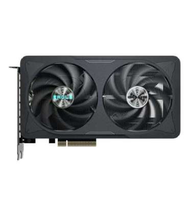 GIGABYTE GeForce RTX 5060 EAGLE OC 8G Graphics Card - 8GB GDDR7