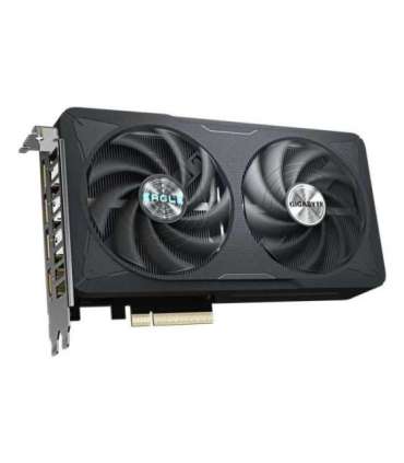 GIGABYTE GeForce RTX 5060 EAGLE OC 8G Graphics Card - 8GB GDDR7
