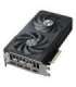 GIGABYTE GeForce RTX 5060 EAGLE OC 8G Graphics Card - 8GB GDDR7
