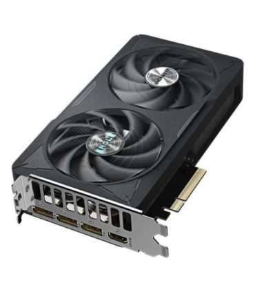 GIGABYTE GeForce RTX 5060 EAGLE OC 8G Graphics Card - 8GB GDDR7
