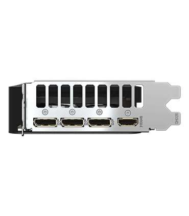 GIGABYTE GeForce RTX 5060 EAGLE OC 8G Graphics Card - 8GB GDDR7