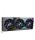 MSI RTX 5090 32G VANGUARD SOC graphics card