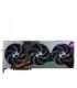 MSI RTX 5090 32G VANGUARD SOC graphics card
