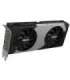 INNO3D GeForce RTX 5060 Ti TWIN X2 OC NVIDIA 8 GB GDDR7