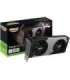 INNO3D GeForce RTX 5060 Ti TWIN X2 OC NVIDIA 8 GB GDDR7