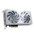 GIGABYTE GeForce RTX 5060 EAGLE OC ICE 8G Graphics Card - 8GB GDDR7