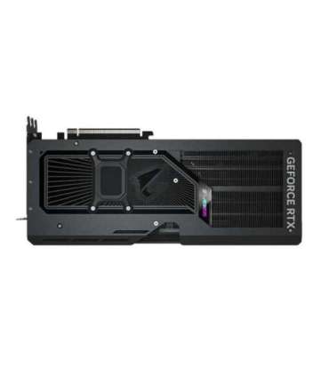 Gigabyte GeForce RTX 5070 AORUS MASTER 12GB