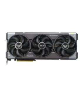 ASUS TUF Gaming TUF-RTX5090-32G-GAMING NVIDIA GeForce RTX 5090 32 GB GDDR7