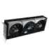 Inno3D GeForce RTX 5080 X3 OS NVIDIA 16 GB GDDR7