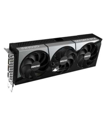 Inno3D GeForce RTX 5080 X3 OS NVIDIA 16 GB GDDR7