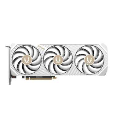 Zotac GAMING GeForce RTX 5070 AMP NVIDIA 12 GB GDDR7